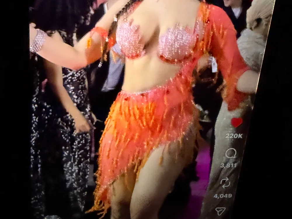 Offline XXX chat Jbuzz562