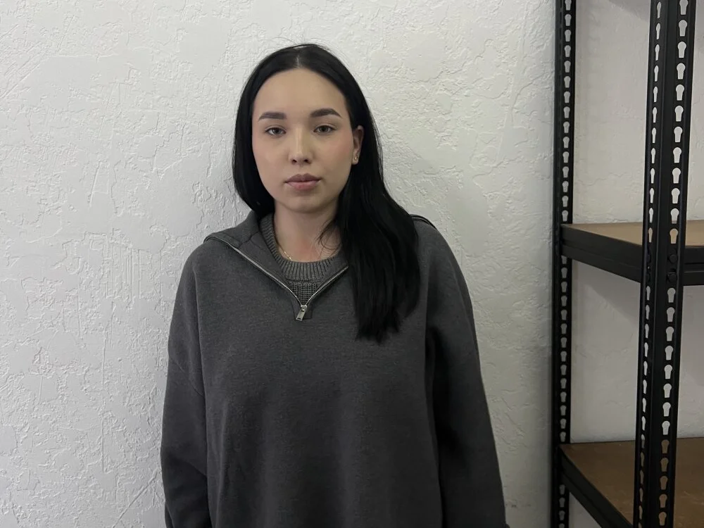 NolaCrognale Chat XXX offline