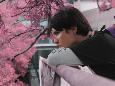 Shinji-18 - Boy 