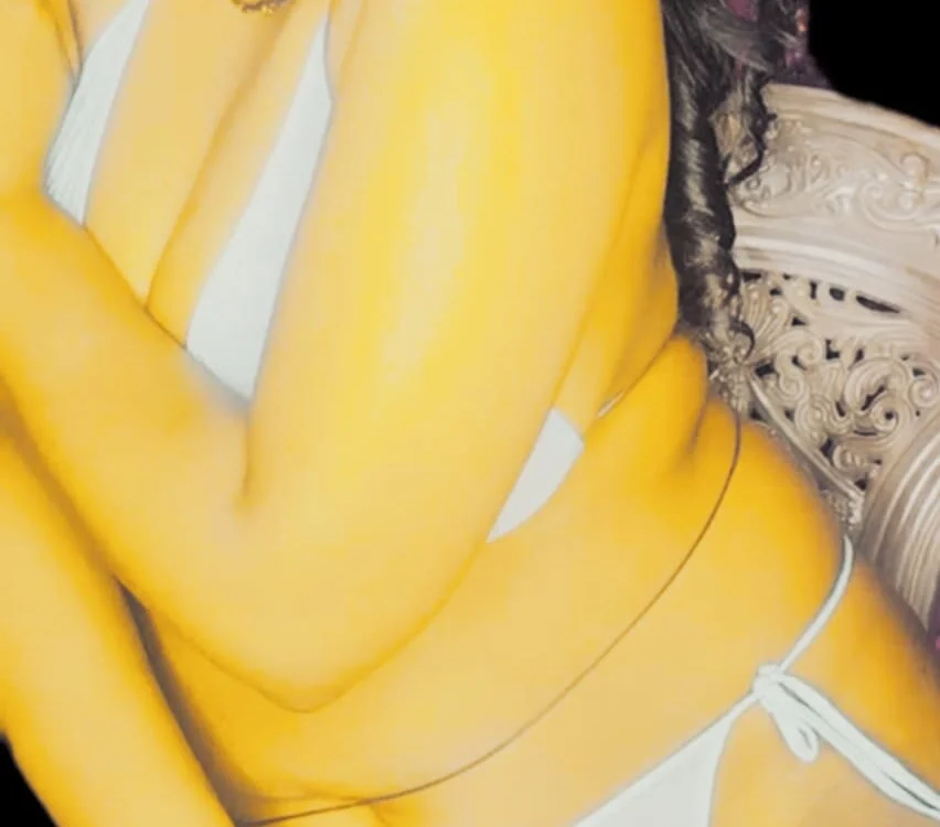 ห้องแชทออฟไลน์ของ SEXY_AAROO