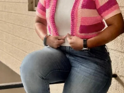 Anu_curvy - Girl 