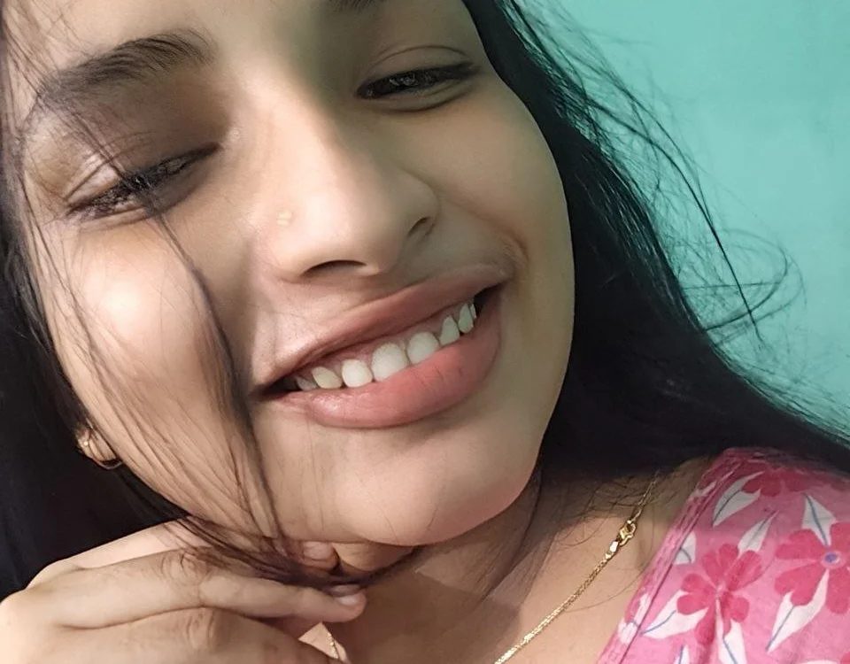 desigharwali's Offline XXX Chat