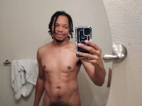 Dr_coxx