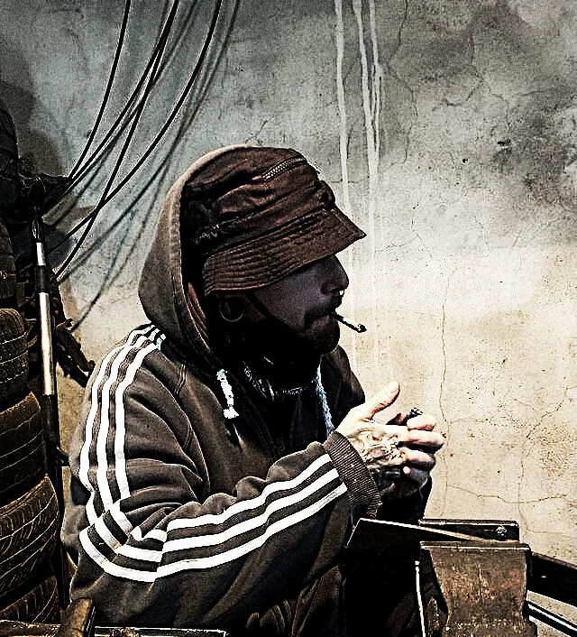 keios123
