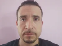 papitochulo3108's Offline Chat Room