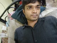 breezer3457's webcam live show