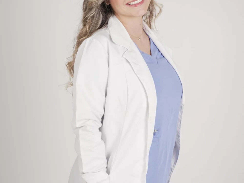 alicee16 离线XXX聊天