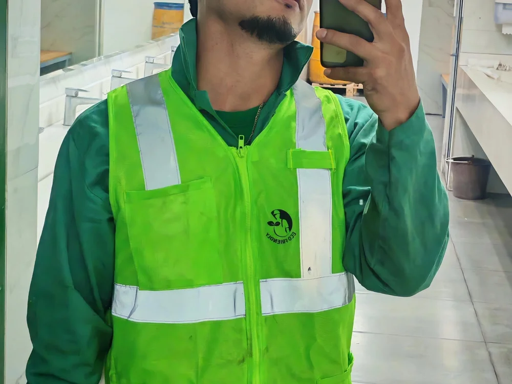 Chadmusk995 오프라인 XXX 채팅