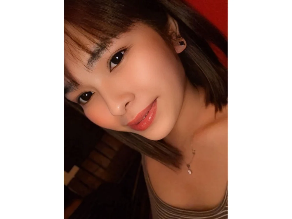 TwoJumboTS Chat XXX Ngoại tuyến