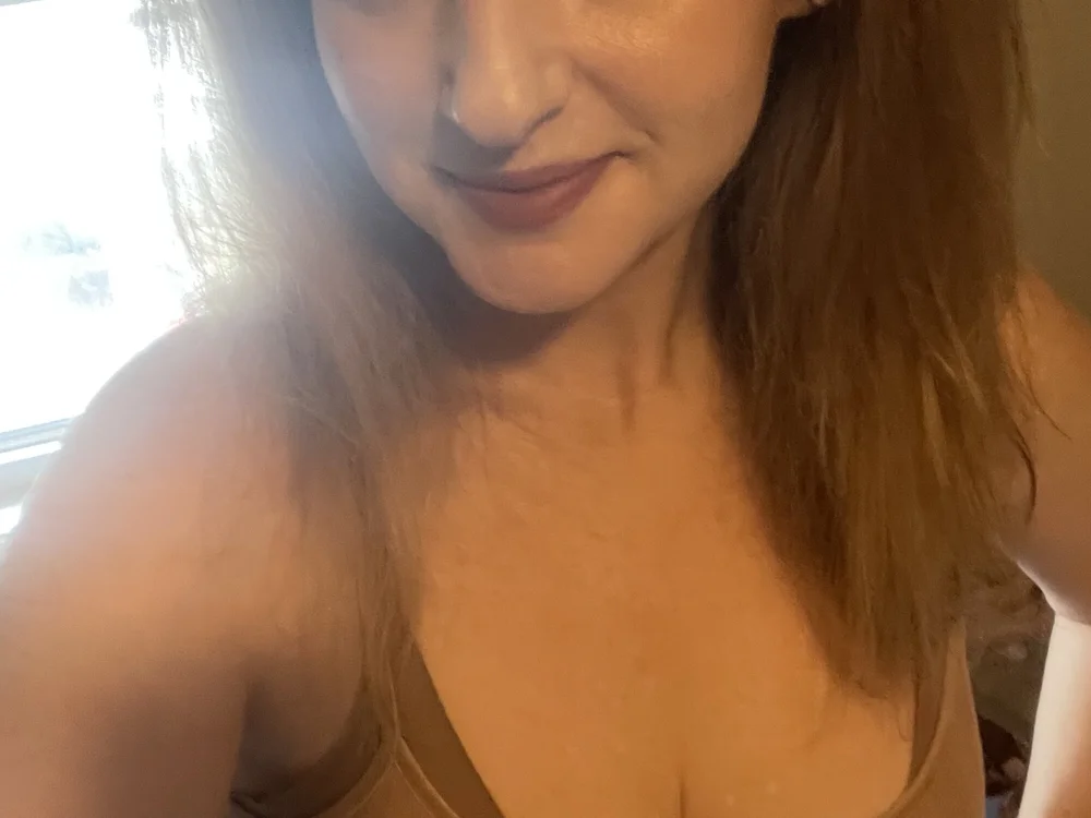 BitterSweetMess' Offline Chat Room