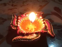Indian_Anui
