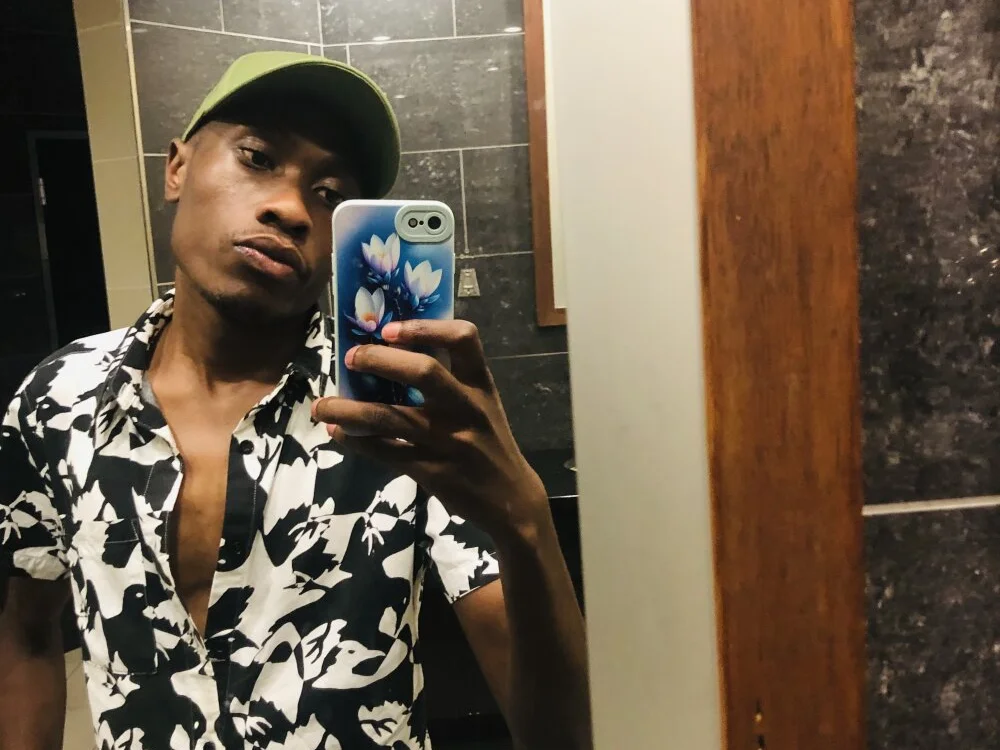 Offline XXX chat Sexy-babe440