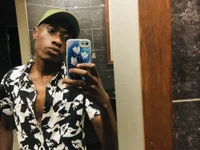 Sexy-babe440's webcam live show