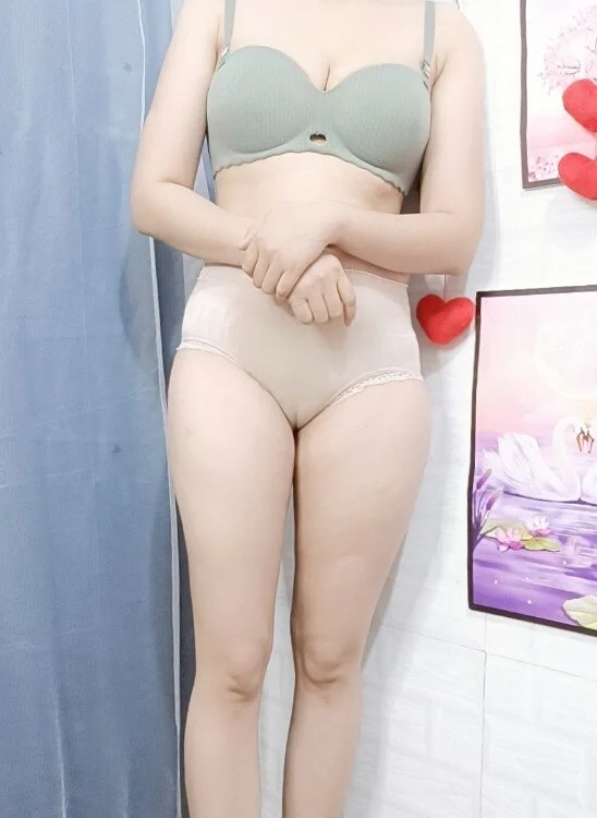 Offline chat soba modela Princes_lucy