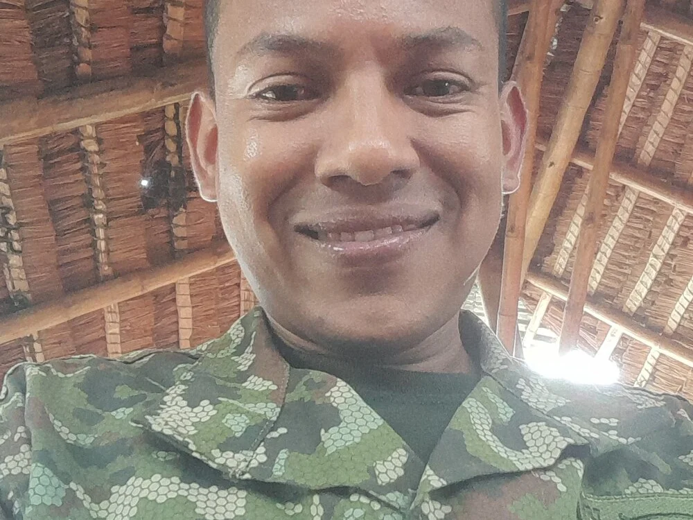 arnal32 离线XXX聊天