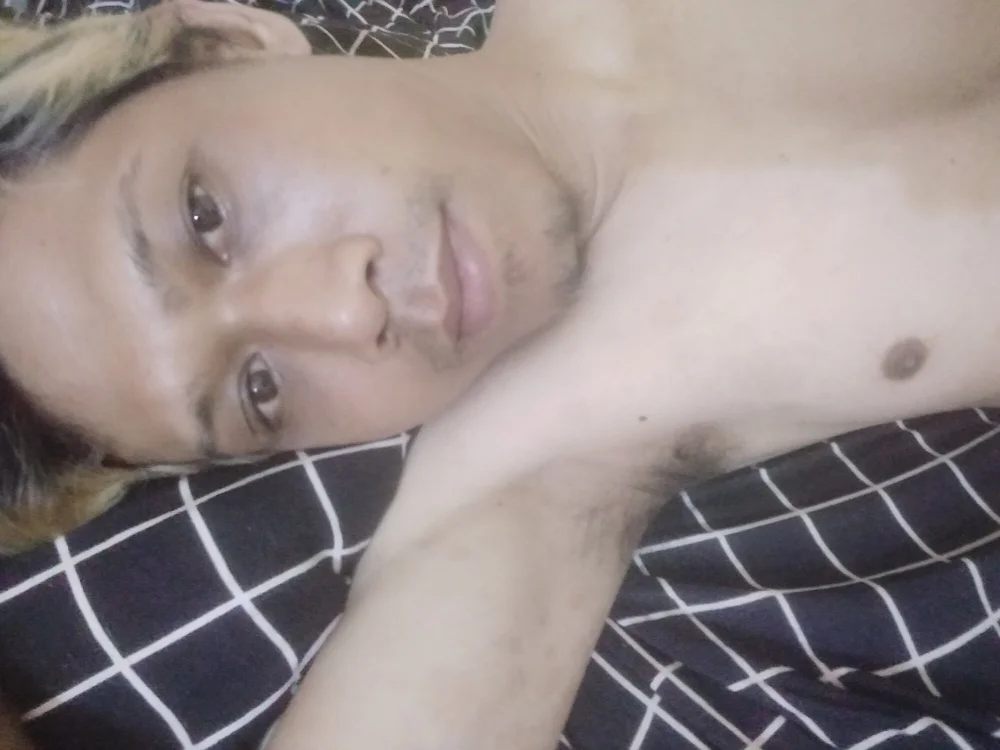 Benznugie Chat XXX Ngoại tuyến