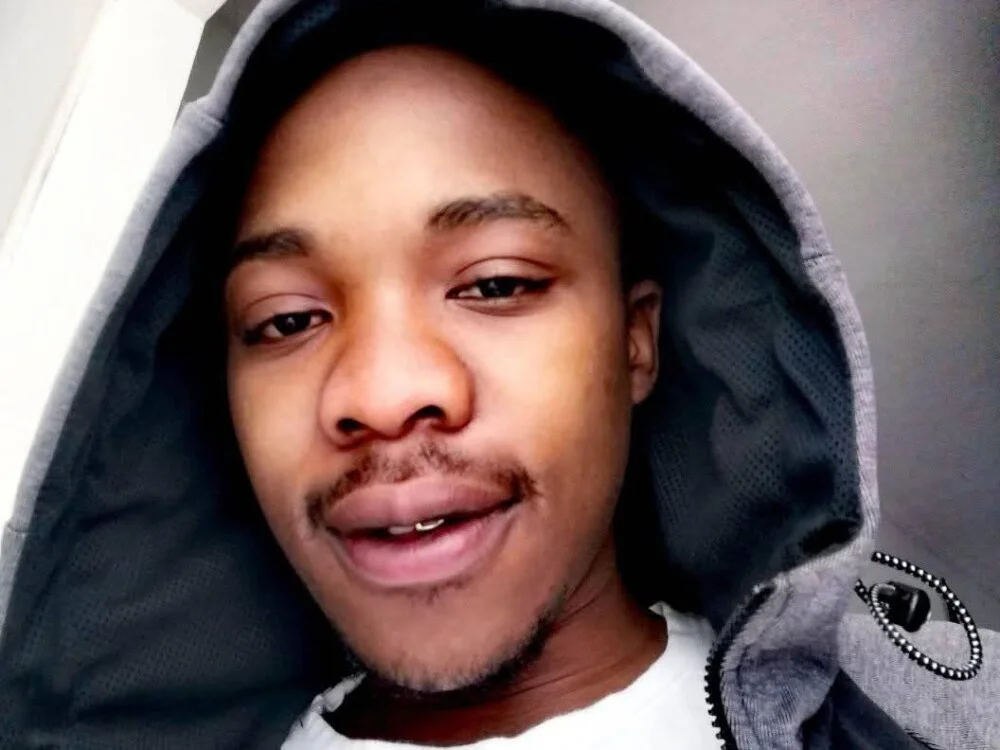 proobleem's Offline XXX Chat