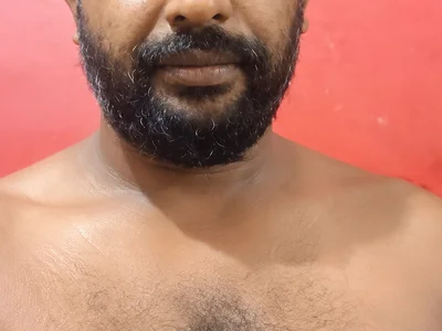 Rakesh123j Male Chastity Live Cam XXX