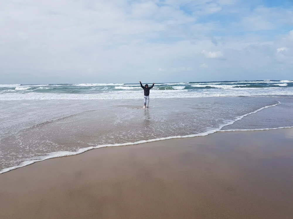 Chatroom XXX hors ligne de szukam-zony1987