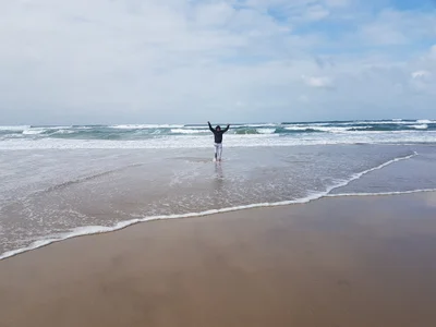 szukam-zony1987 profile