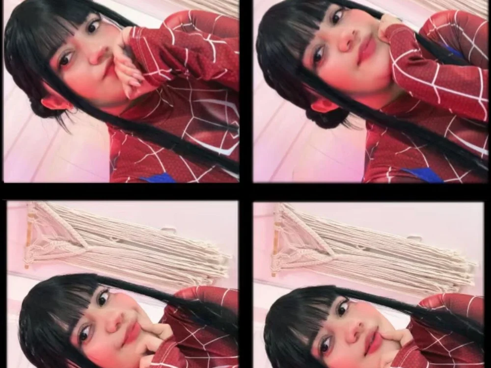 heellcaat_'s Offline XXX Chat