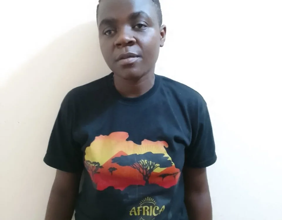 Naivegirrl লাইভ XXX চ্যাট