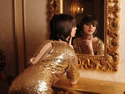 LetoriaNotley: συνομιλία ΧΧΧ εκτός σύνδεσης