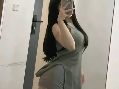 Lotus_09