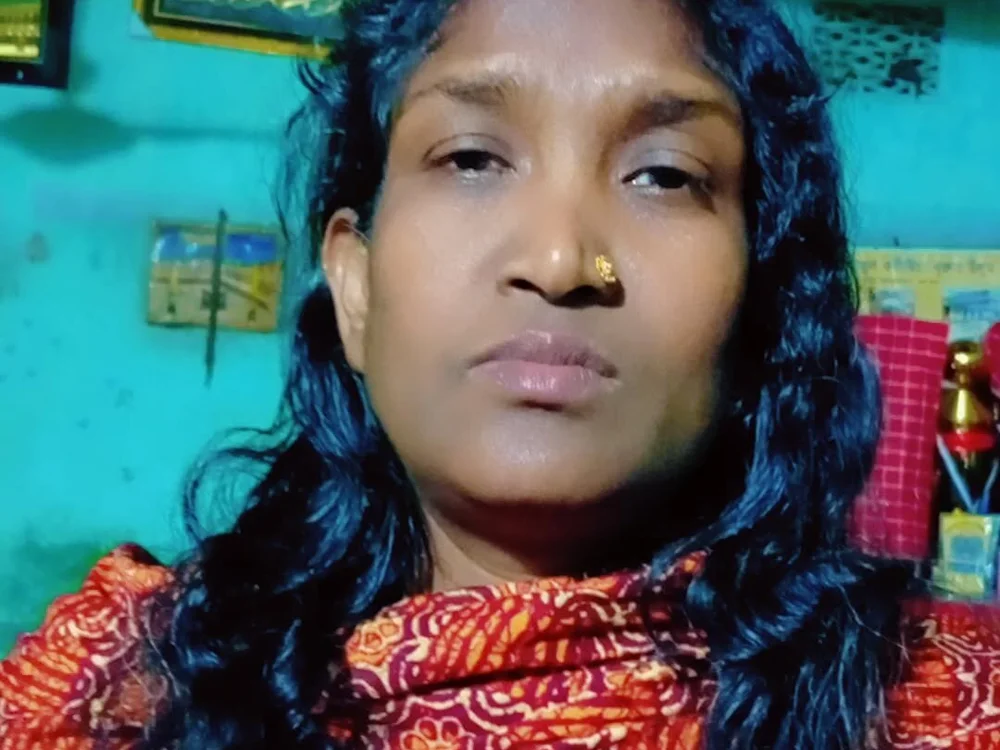 Suriya98's most recent online preview