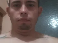 PitudoWuero's webcam live show