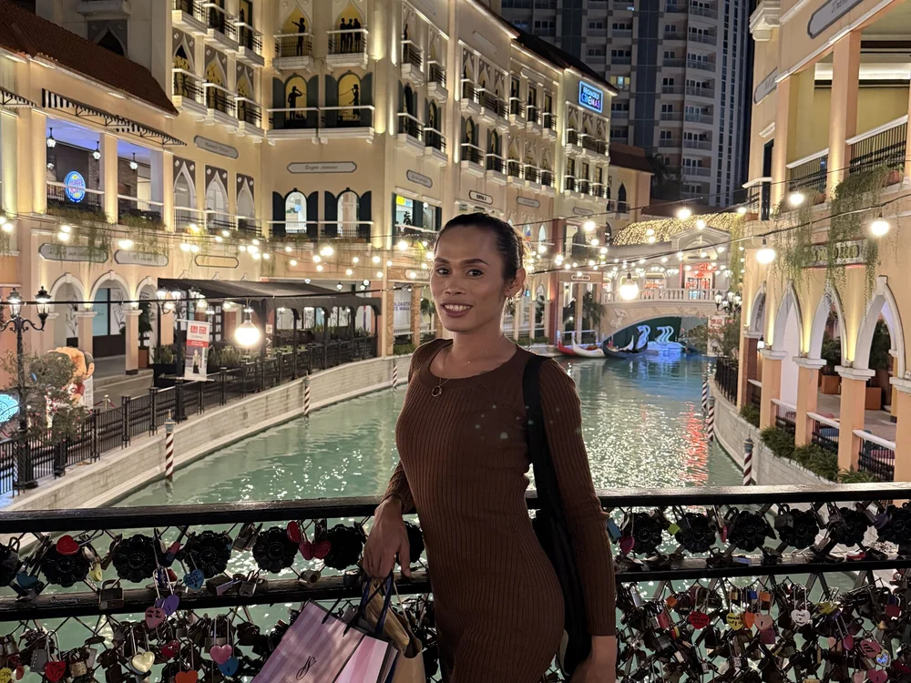 Queendollytsxx offline chatrum