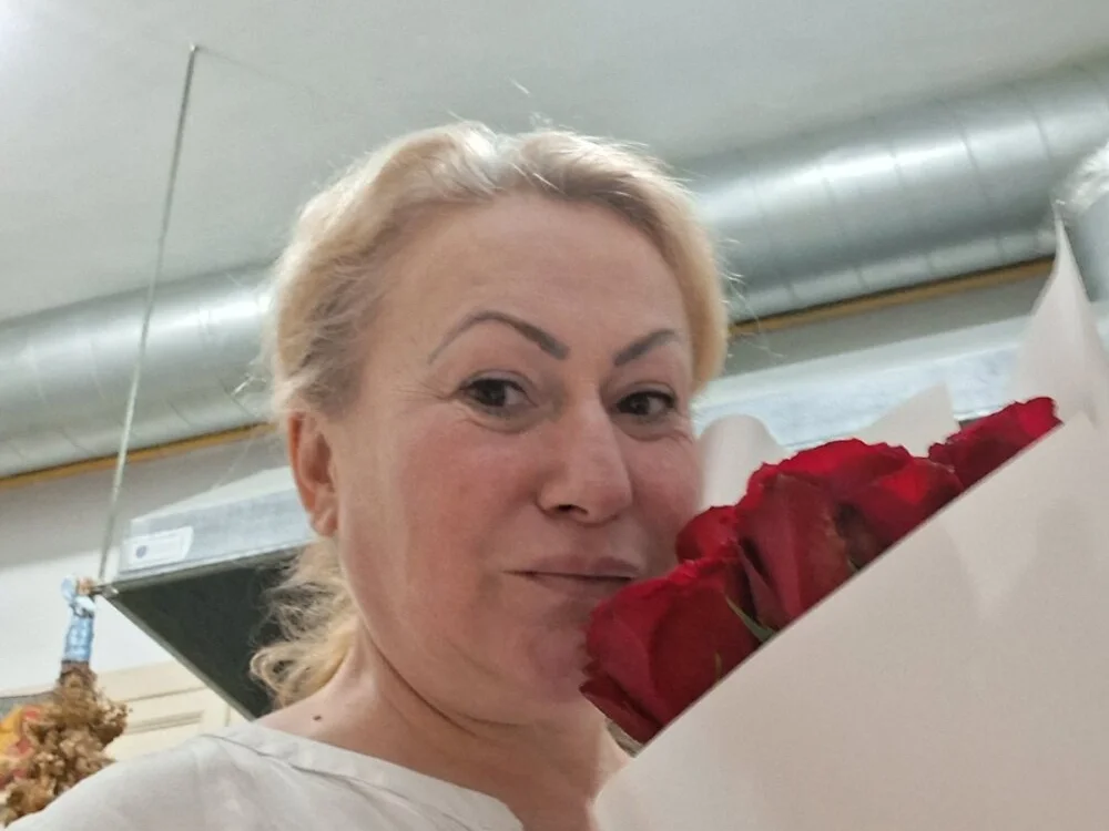 Офлайн-чат XXX AmiraLuna41