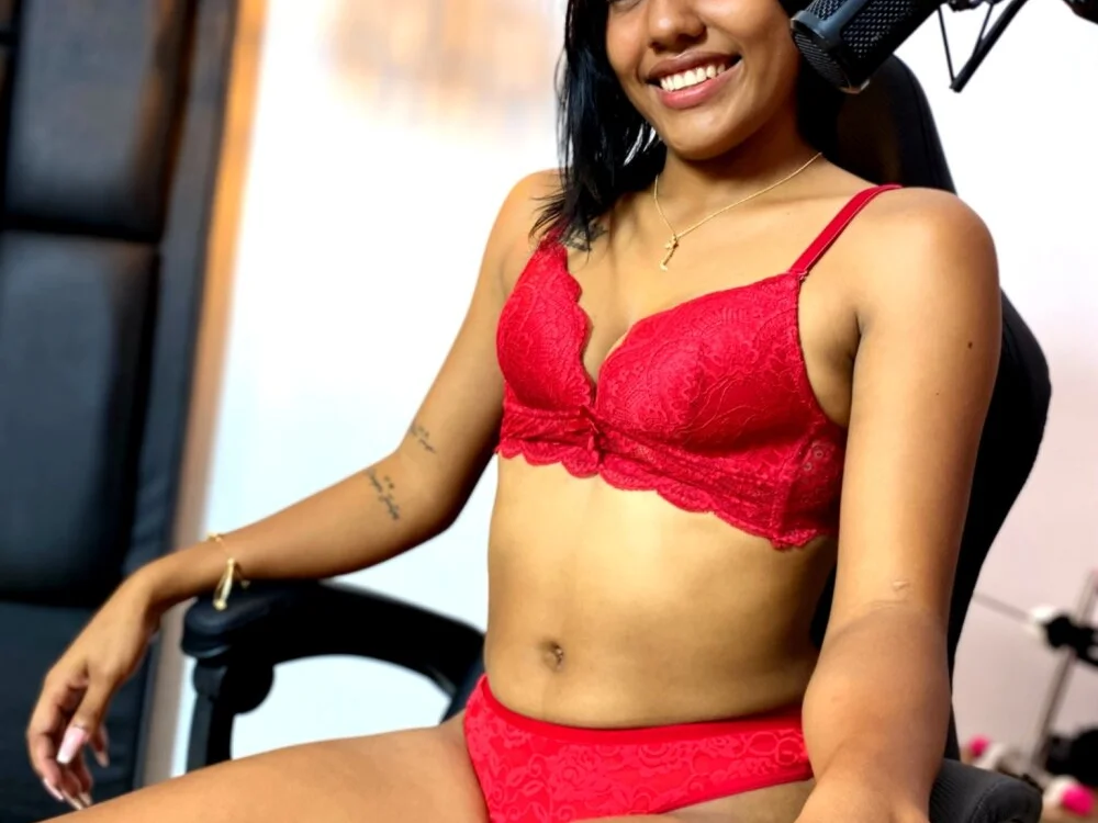 Chat +18 off-line de crazyhouse01