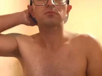 Boy_xx_latin