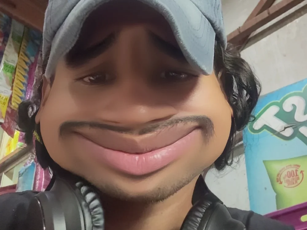 MCKjanu offline chatrum