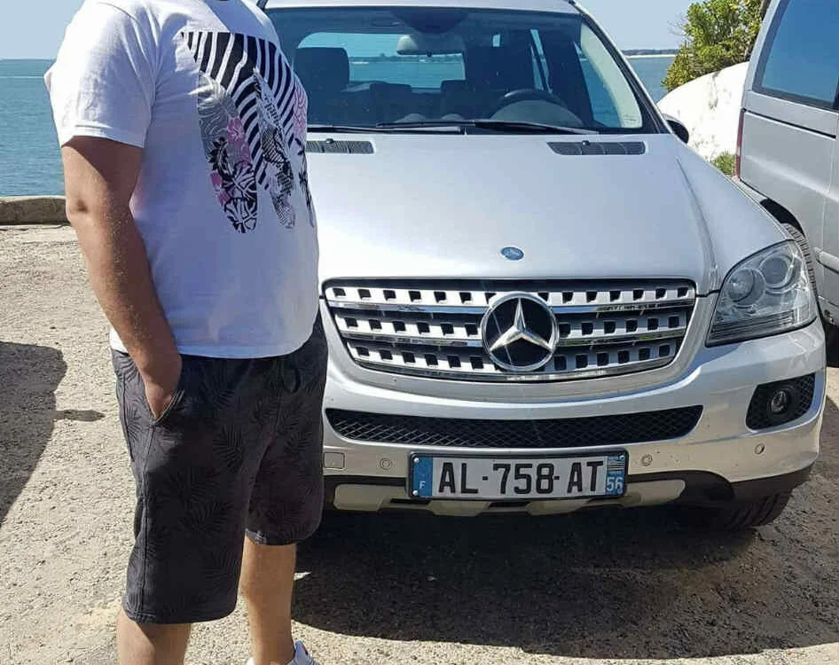 rbi40 Chat XXX offline