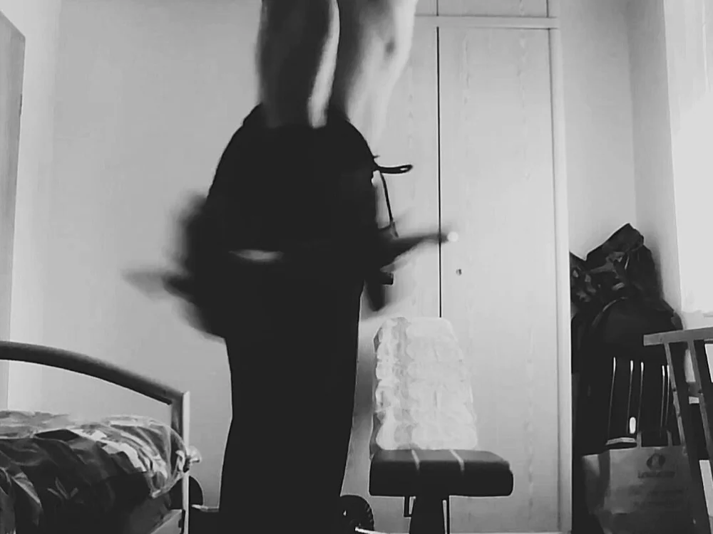 Offline XXX chat modela DrainYourBallsDaddy