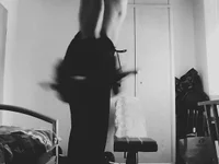 DrainYourBallsDaddy's webcam live show