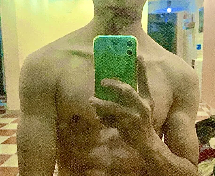 LMalikxHernw offline XXX-chat