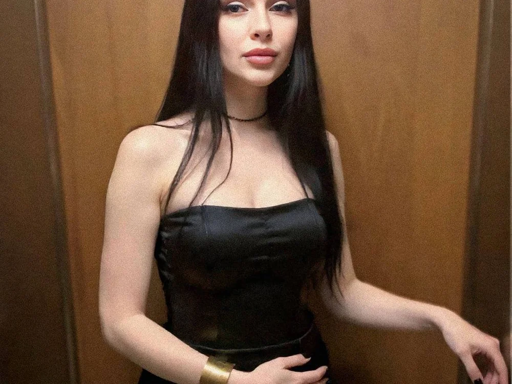 Chat XXX offline de Lulii24