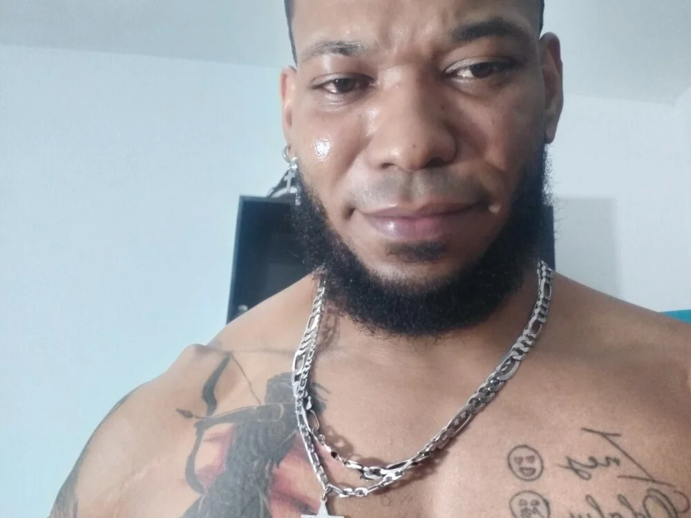 Czat XXX offline – SELFSUCK_KING_420