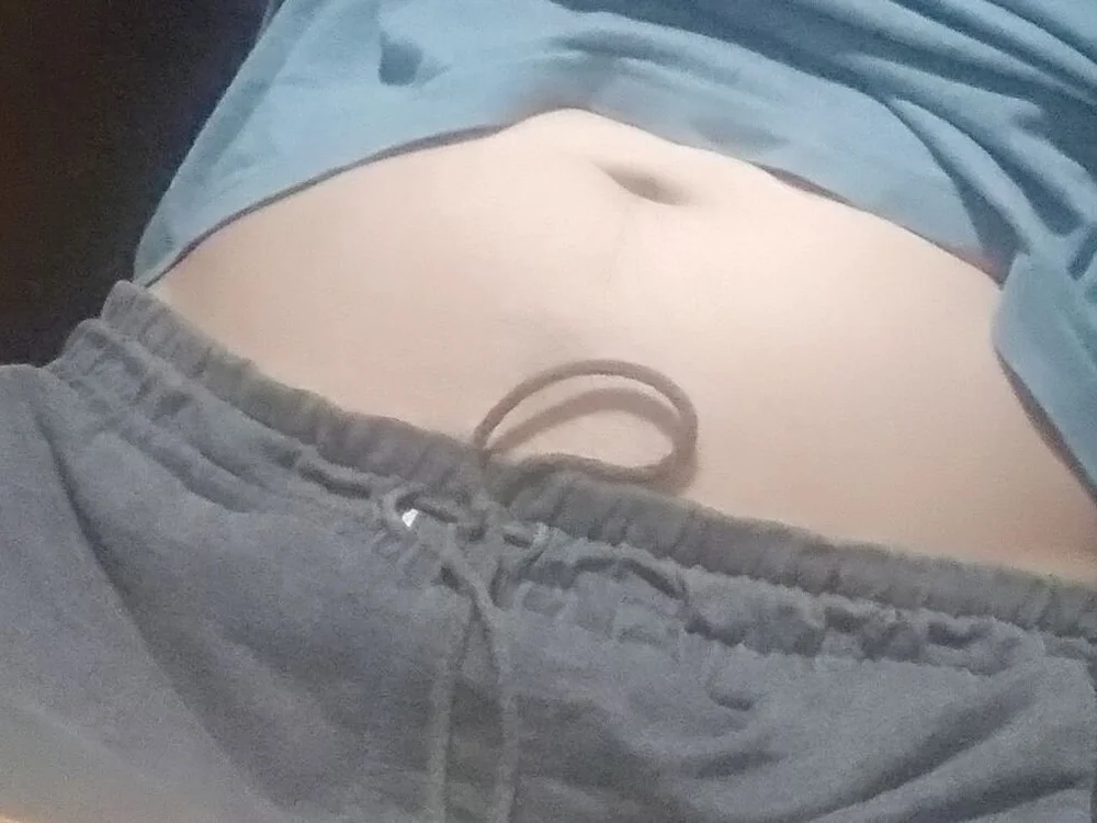 Cum__For__Fun's Offline Chat Room