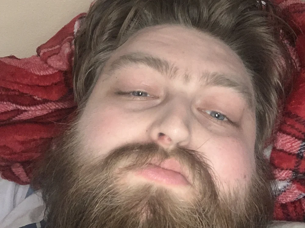 jeffdg3's Offline Chat Room