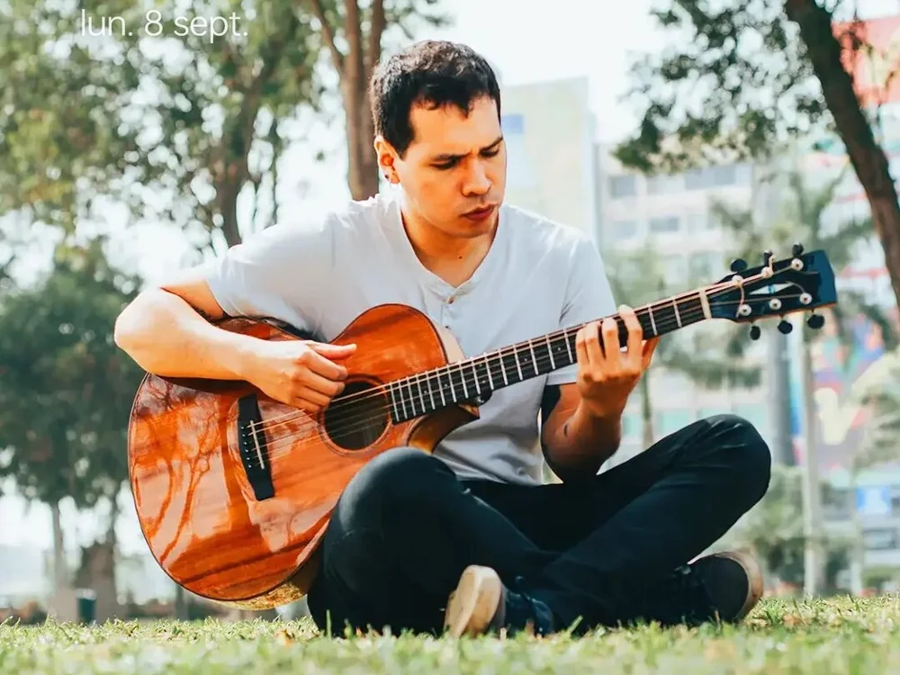 Офлайн-чат XXX MorrocanMan39