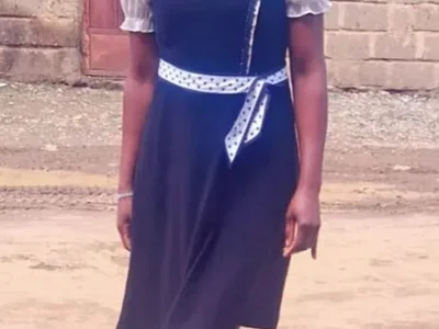 MelaninQ - Girl 