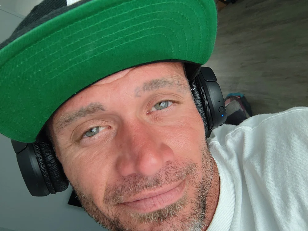 Gapn4FatCock Offline Chatraum
