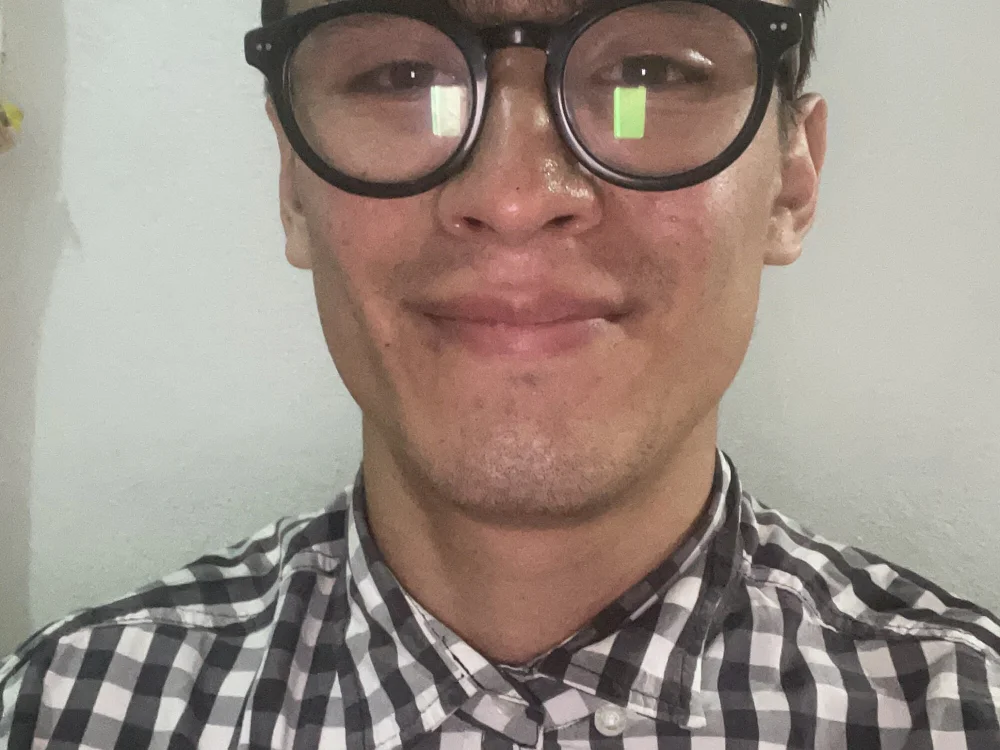 Offline XXX chat CarlosEduardo1122