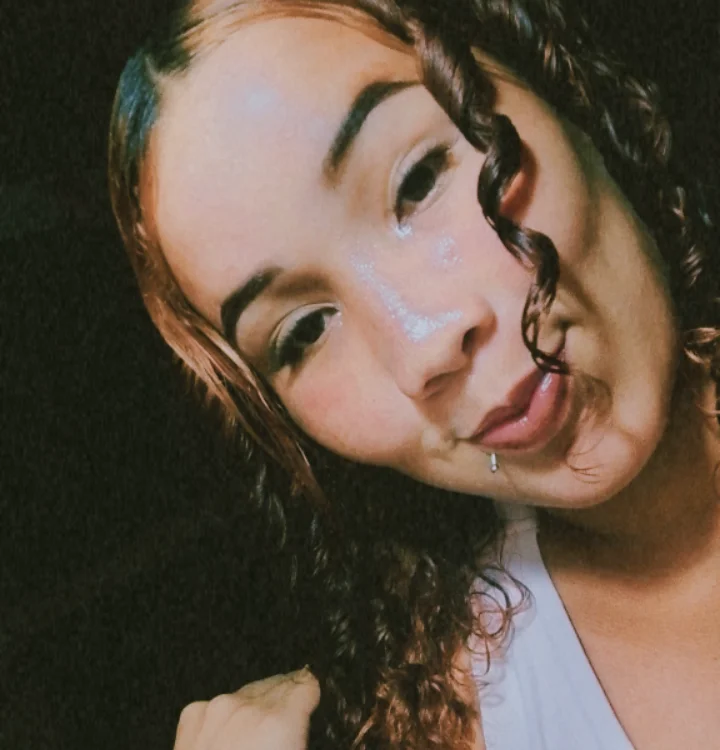 Czat XXX offline – daniela_fox1