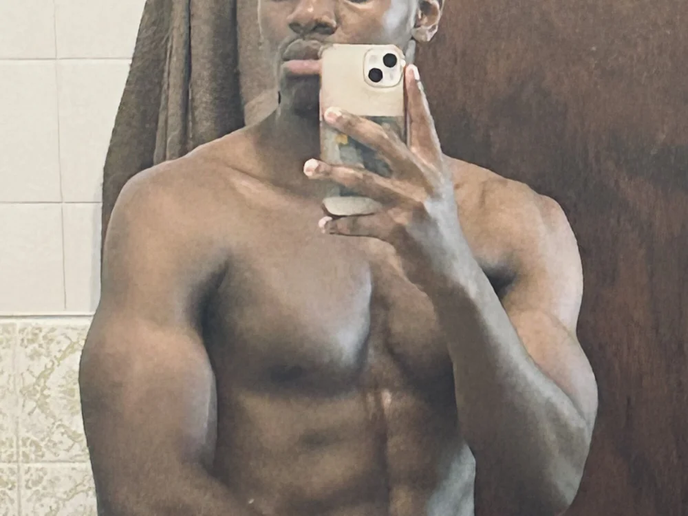 ห้องแชทออฟไลน์ของ JimmyGimmani