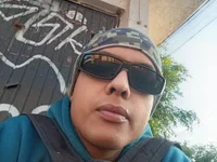 Luigi3865's webcam live show
